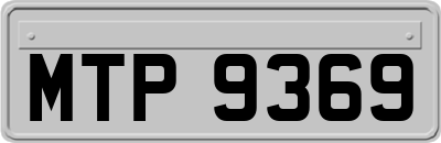 MTP9369