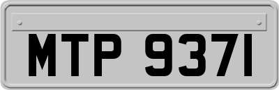 MTP9371