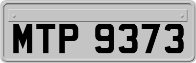 MTP9373