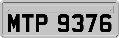MTP9376
