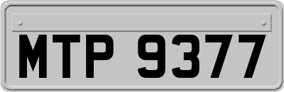 MTP9377