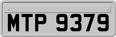 MTP9379