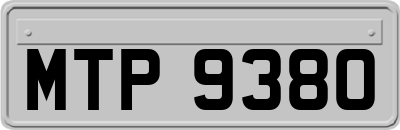 MTP9380
