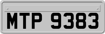 MTP9383