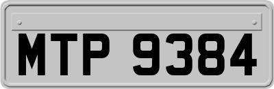 MTP9384