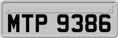 MTP9386