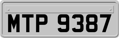 MTP9387