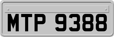 MTP9388