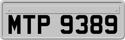 MTP9389