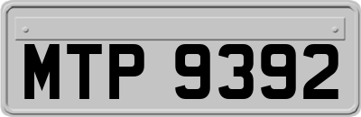MTP9392