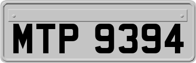 MTP9394