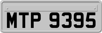 MTP9395