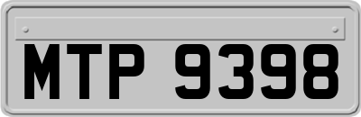 MTP9398