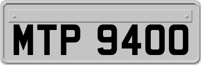 MTP9400