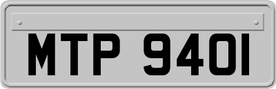 MTP9401