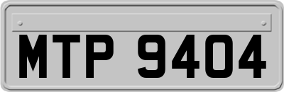 MTP9404