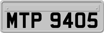 MTP9405