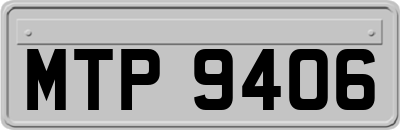 MTP9406