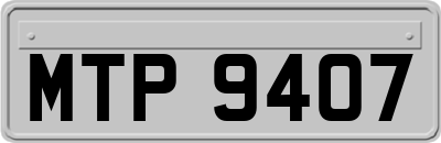 MTP9407