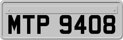 MTP9408