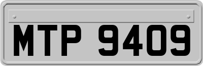 MTP9409