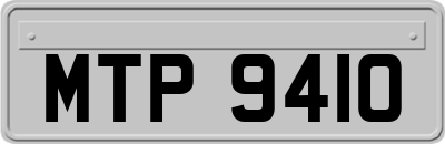 MTP9410