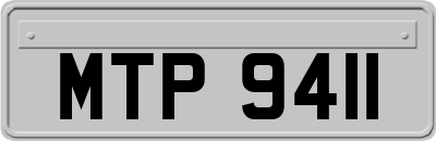 MTP9411