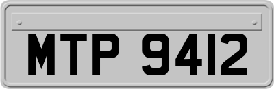 MTP9412