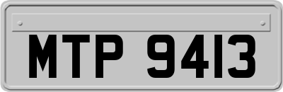 MTP9413