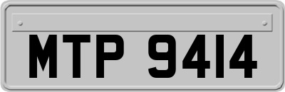 MTP9414