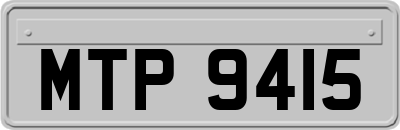 MTP9415