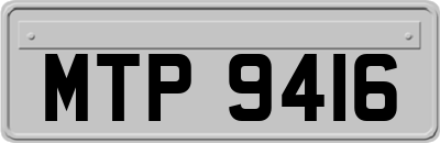 MTP9416