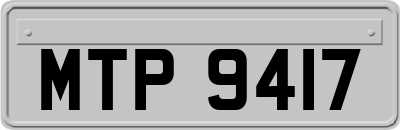 MTP9417