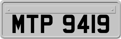MTP9419