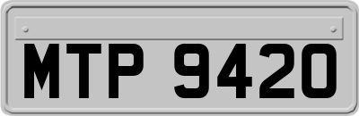 MTP9420