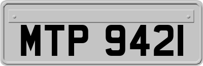 MTP9421