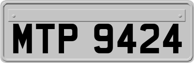 MTP9424