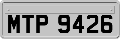 MTP9426