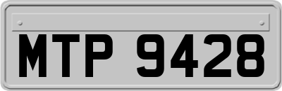 MTP9428