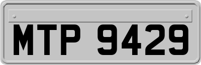 MTP9429