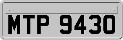 MTP9430