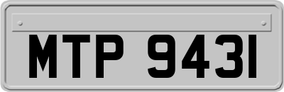 MTP9431