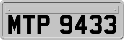 MTP9433