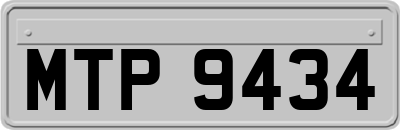 MTP9434
