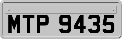 MTP9435