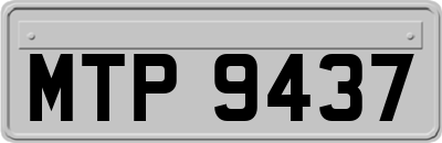 MTP9437