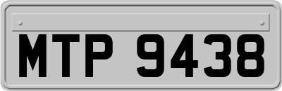 MTP9438