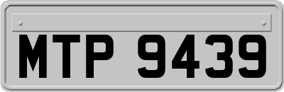 MTP9439