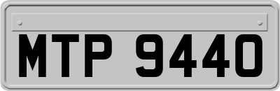 MTP9440