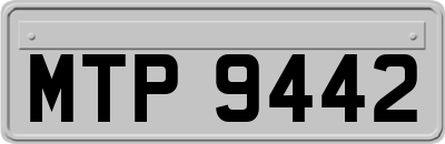 MTP9442